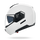 N90-3 06 CLASSICO  Bianco