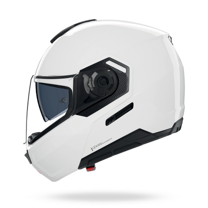 N90-3 06 CLASSICO  Bianco