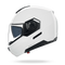N90-3 06 CLASSICO  Bianco