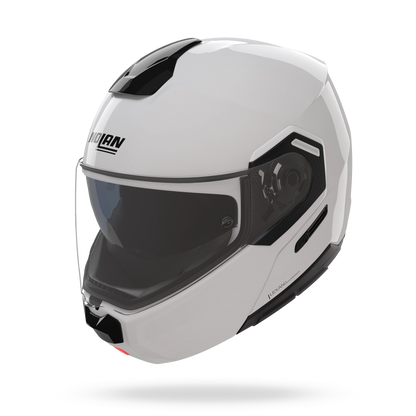 N90-3 06 CLASSICO  Bianco