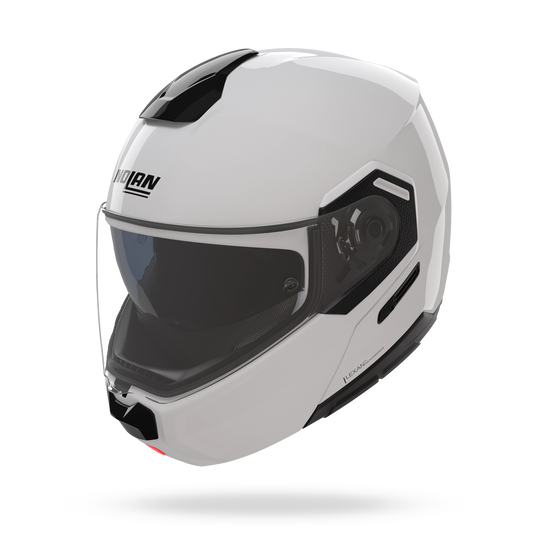 N90-3 06 CLASSICO  Bianco