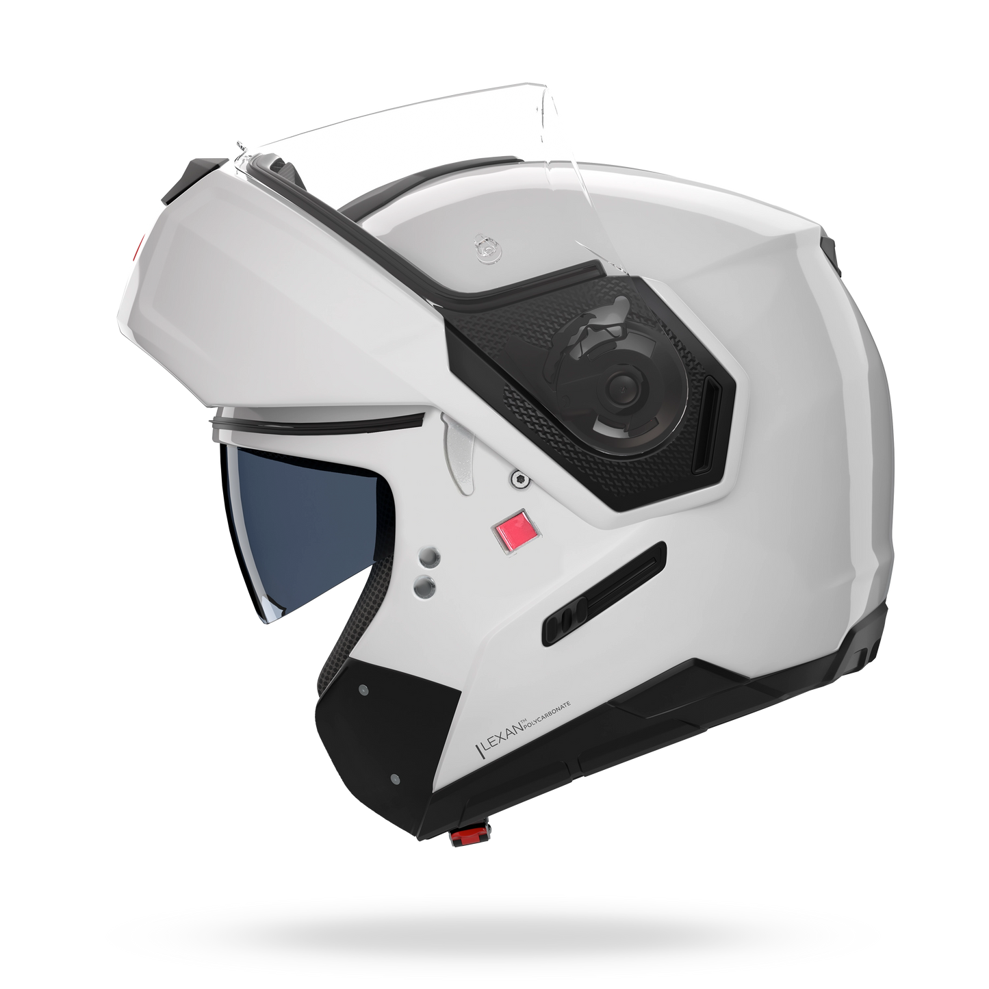 N90-3 06 CLASSICO  Bianco