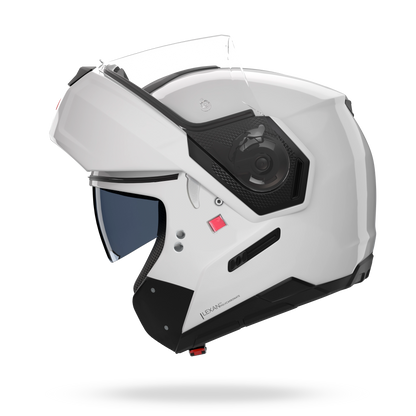 N90-3 06 CLASSICO  Bianco