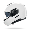 N90-3 06 CLASSICO  Bianco