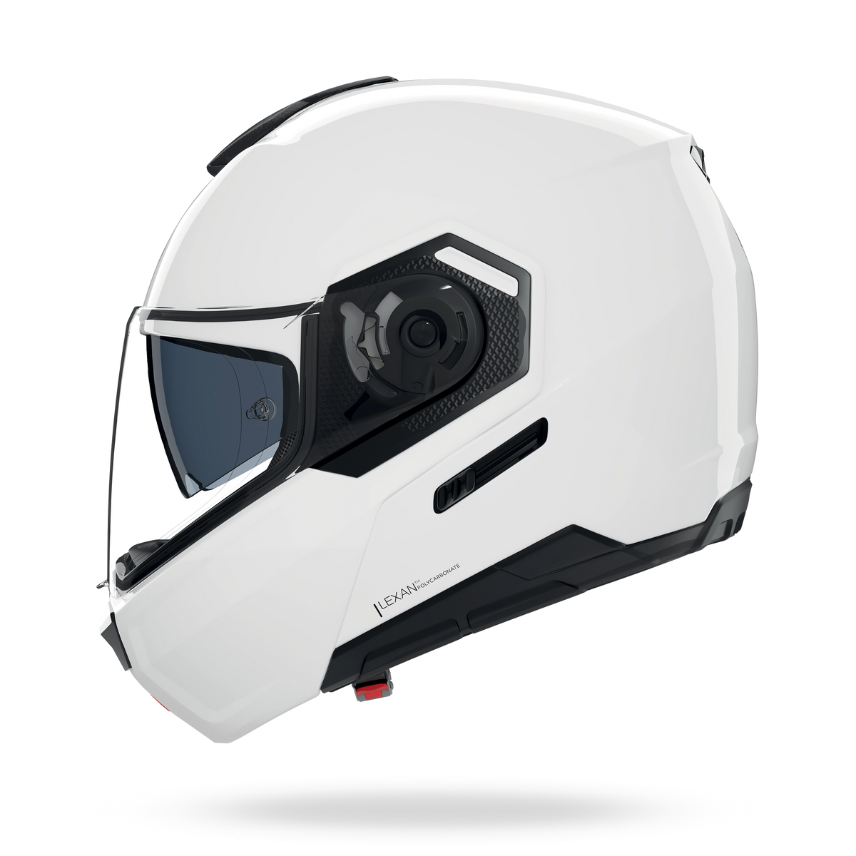 N90-3 06 CLASSICO  Bianco