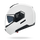 N90-3 06 CLASSICO  Bianco