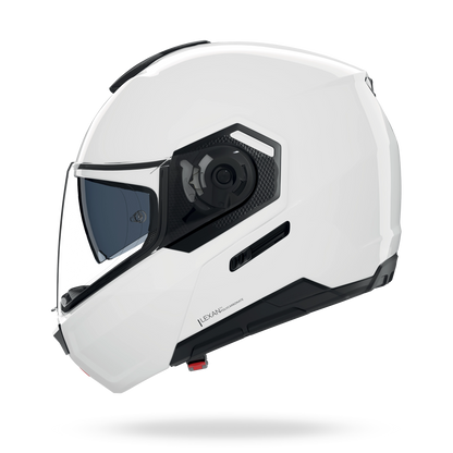 N90-3 06 CLASSICO  Bianco