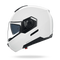 N90-3 06 CLASSICO  Bianco