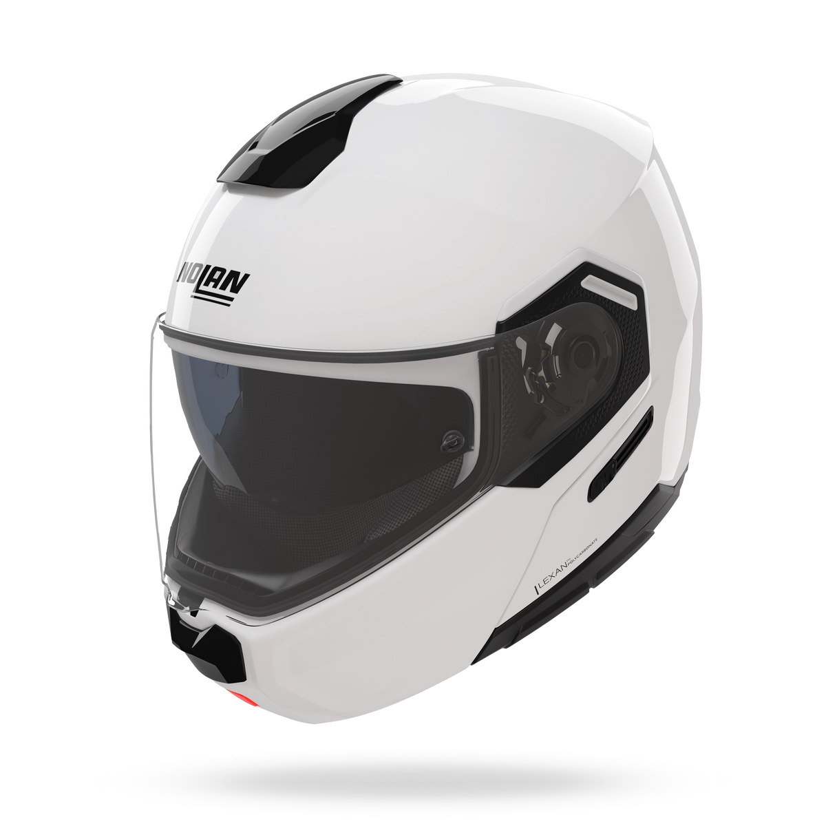 N90-3 06 CLASSICO  Bianco