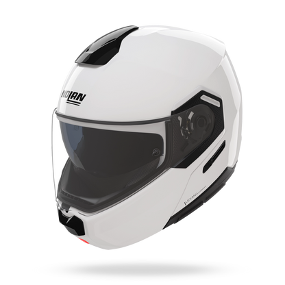 N90-3 06 CLASSICO  Bianco