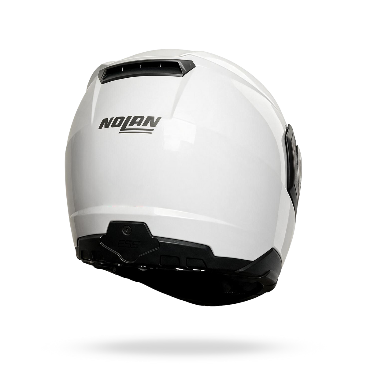 N90-3 06 CLASSICO  Bianco