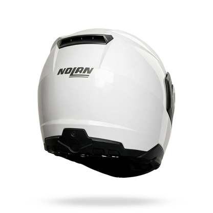 N90-3 06 CLASSICO  Bianco