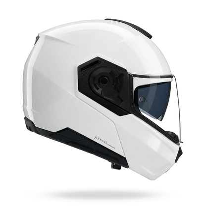 N90-3 06 CLASSICO  Bianco