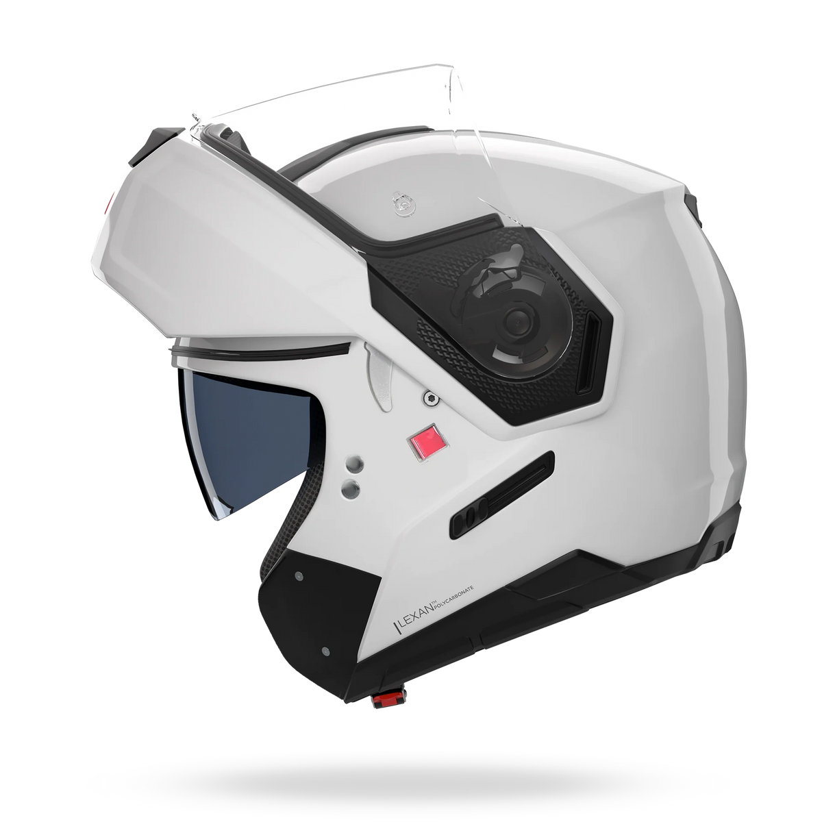 N90-3 06 CLASSICO  Bianco