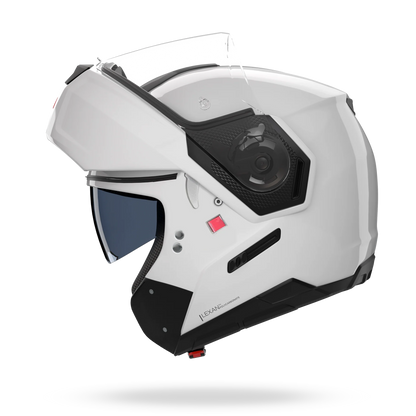 N90-3 06 CLASSICO  Bianco