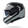 N90-3 06 ROBOTO Nero / Argento / Grigio