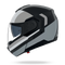 N90-3 06 ROBOTO Nero / Argento / Grigio
