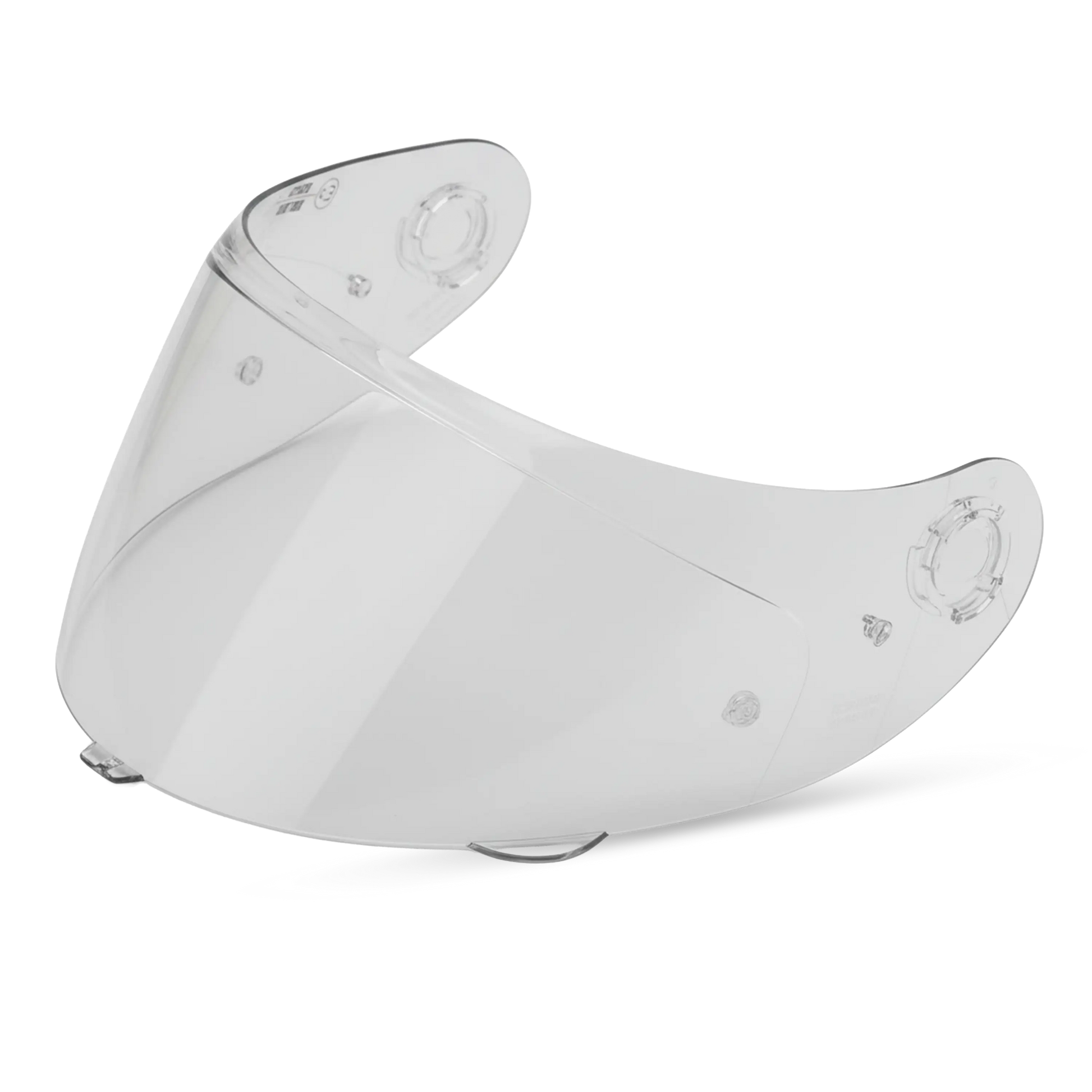 VISOR N80-8/N60-6/N60-6 SPORT CLEAR – Nolan Helmets