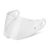 VISOR N90-3  CLEAR