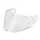 VISOR N90-3  CLEAR