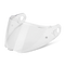 VISOR N90-3  CLEAR