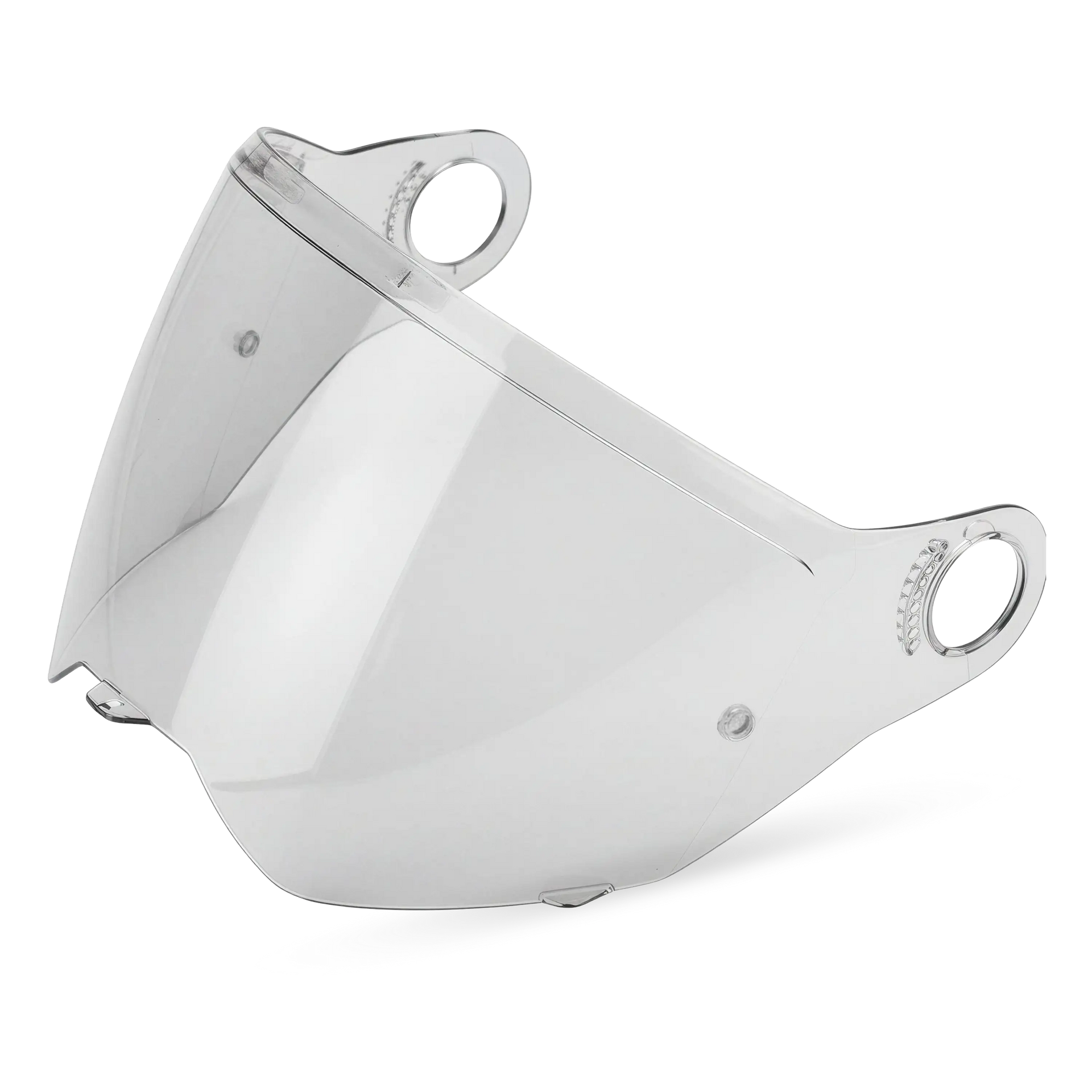 VISOR LARGE N70-2X CLEAR – Nolan Helmets