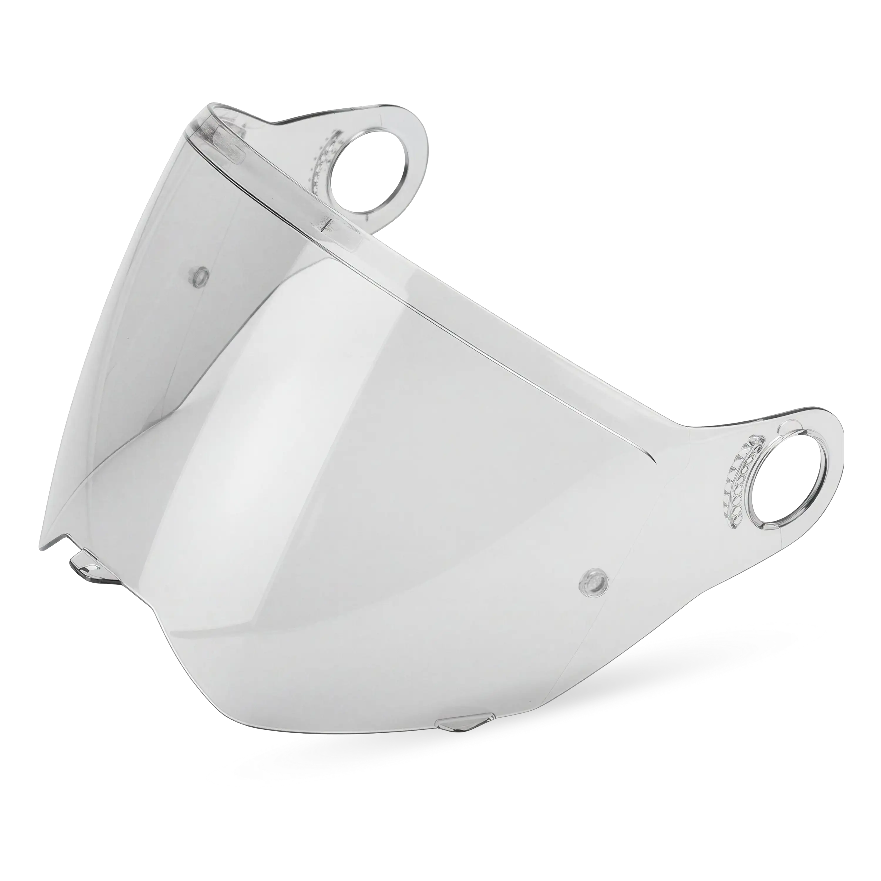 VISOR LARGE N70-2X CLEAR – Nolan Helmets