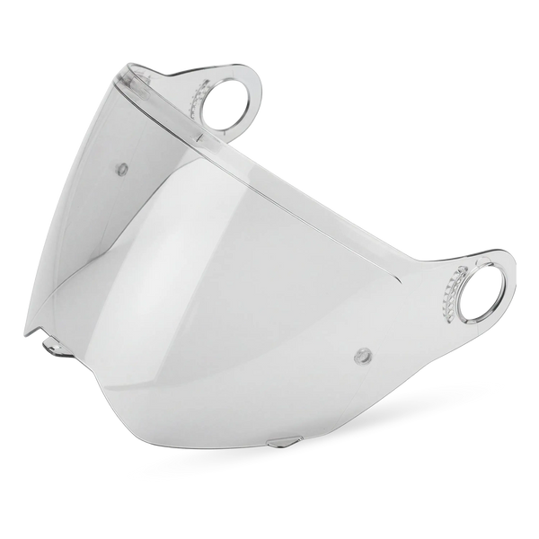 VISOR LARGE N70-2X CLEAR – Nolan Helmets