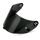 VISOR X-804 UC  DARK SMOKE