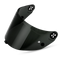 VISOR X-804 UC  DARK SMOKE