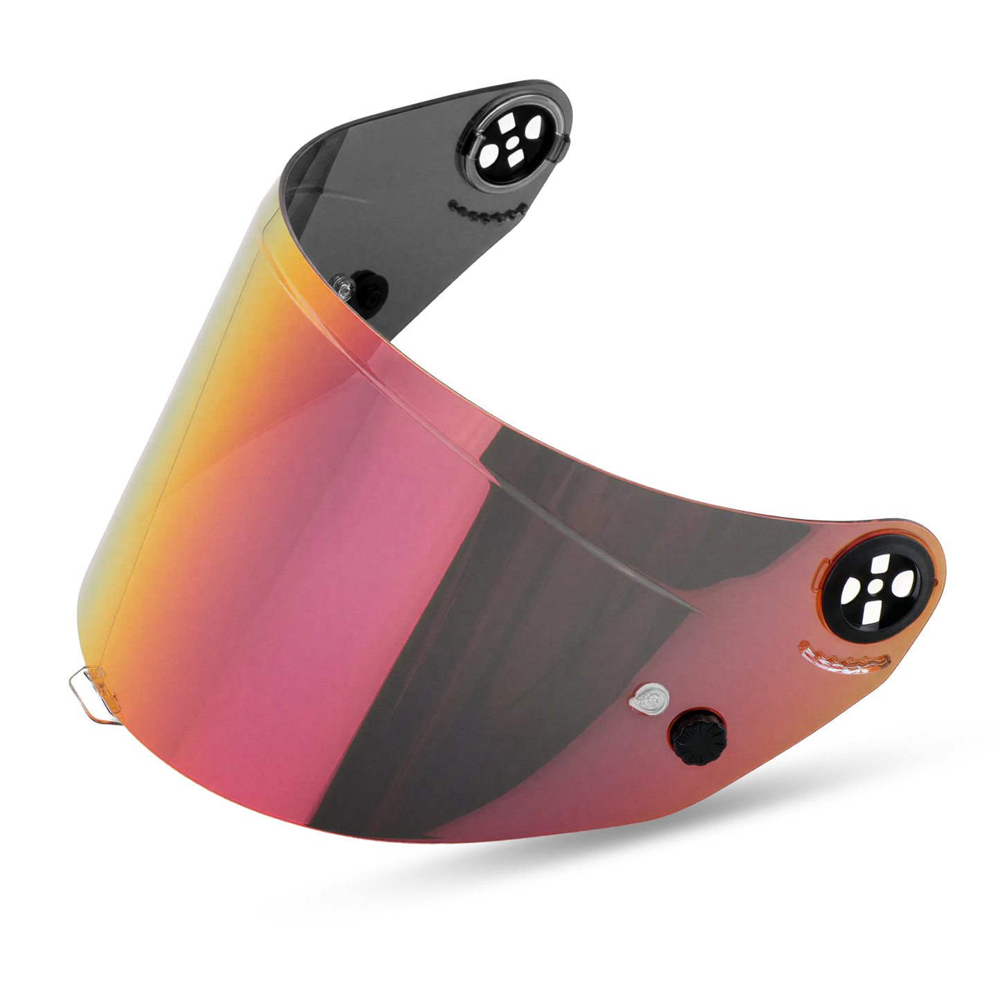 VISOR X-804 UC  COSMIC MIRROR