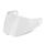 VISOR N100-6  CLEAR