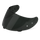 VISOR N80-8/N60-6/N60-6 SPORT  DARK SMOKE