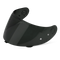 VISOR N80-8/N60-6/N60-6 SPORT  DARK SMOKE