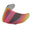 VISOR N80-8/N60-6/N60-6 SPORT  COSMIC MIRROR