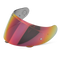 VISOR N80-8/N60-6/N60-6 SPORT  COSMIC MIRROR