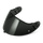 VISOR X-1005 UC  DARK SMOKE