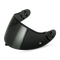 VISOR X-1005 UC  DARK SMOKE