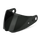 VISOR N90-3  DARK SMOKE