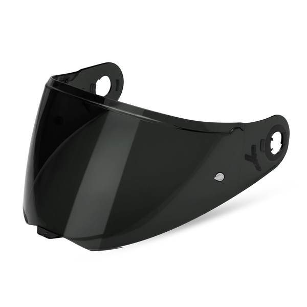 matte black shoei helmet visor i11 SOLID HJC HELMETS US ensuring optimal clarity and protection on every ride Shoei X-15 Helmet Black /