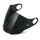 VISOR N40-5  DARK SMOKE