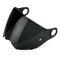 VISOR SMALL N70-2X  DARK SMOKE