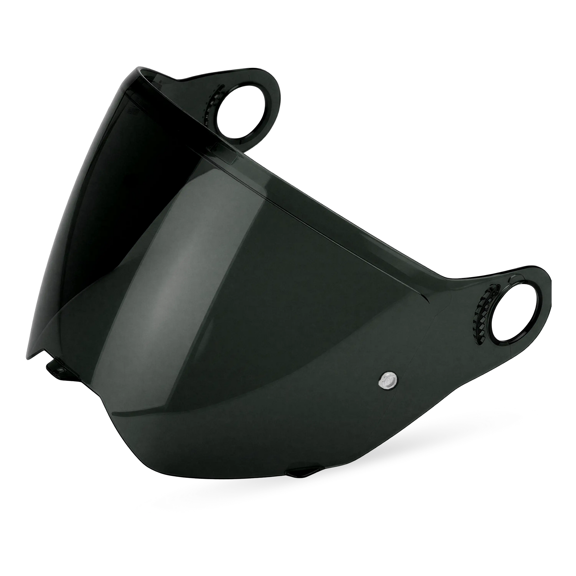 VISOR LARGE N70-2X DARK SMOKE – Nolan Helmets