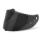 VISOR X-904 UC  DARK SMOKE