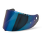 VISOR X-904 UC  COSMIC IRIDIUM BLUE
