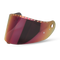 VISOR X-904 UC  IRIDIUM