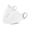 VISOR N20-2 V  CLEAR