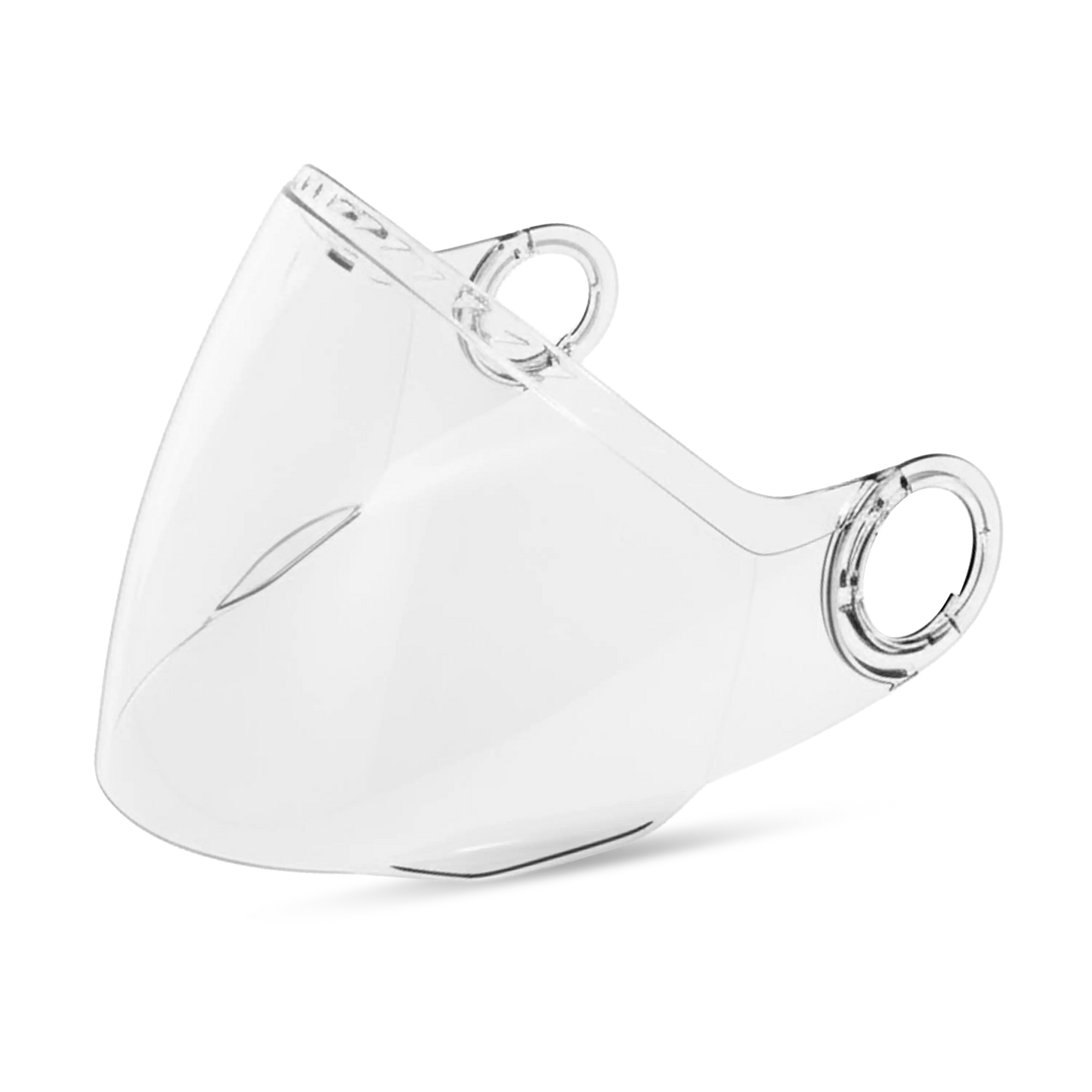 VISOR N20-2 V  CLEAR