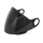 VISOR N20-2 V  DARK SMOKE