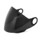 VISOR N20-2 V  DARK SMOKE